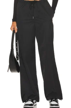 Greta Parachute Pant
