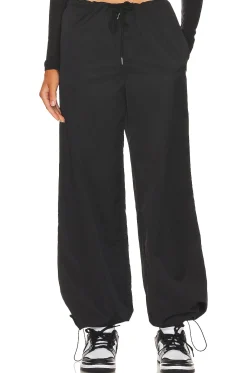 Greta Parachute Pant