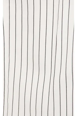 Harley Low Rise Slouch Pant