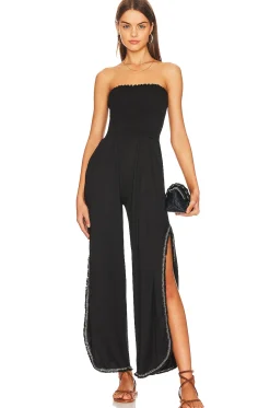 Harriet Jumpsuit