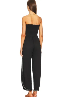 Harriet Jumpsuit