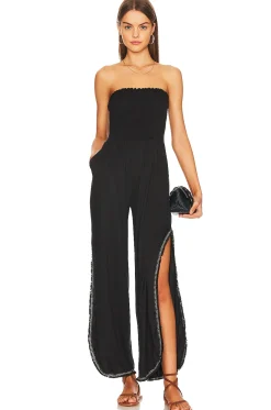 Harriet Jumpsuit
