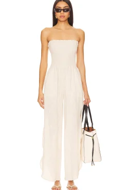 Harriet Jumpsuit