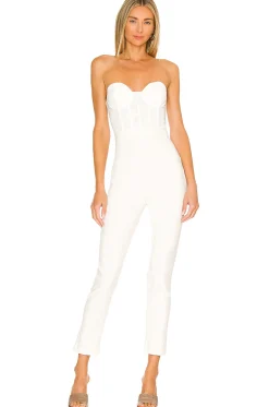 Hastings Jumpsuit