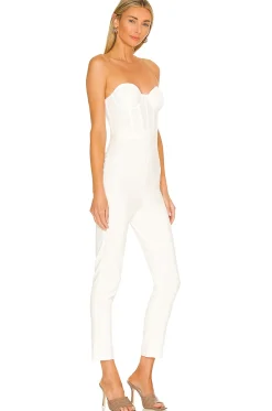 Hastings Jumpsuit