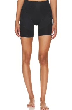 Haute Contour Short