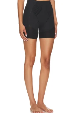 Haute Contour Short