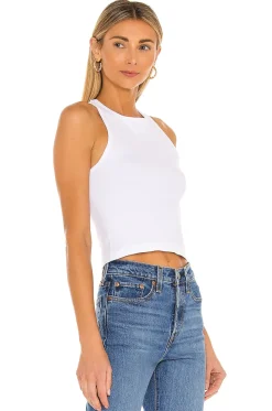 Hayley Racerback Brami