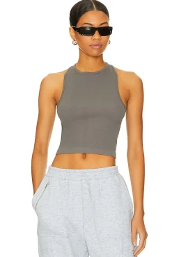 Hayley Racerback Brami