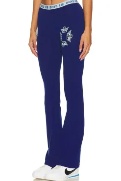 Head Over Heals Pant