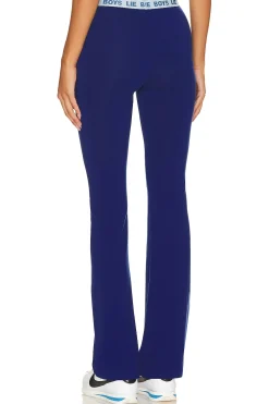 Head Over Heals Pant