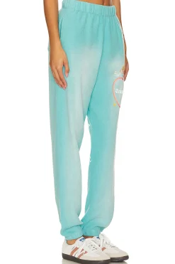 Head Over Heals Sweatpants