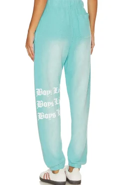 Head Over Heals Sweatpants