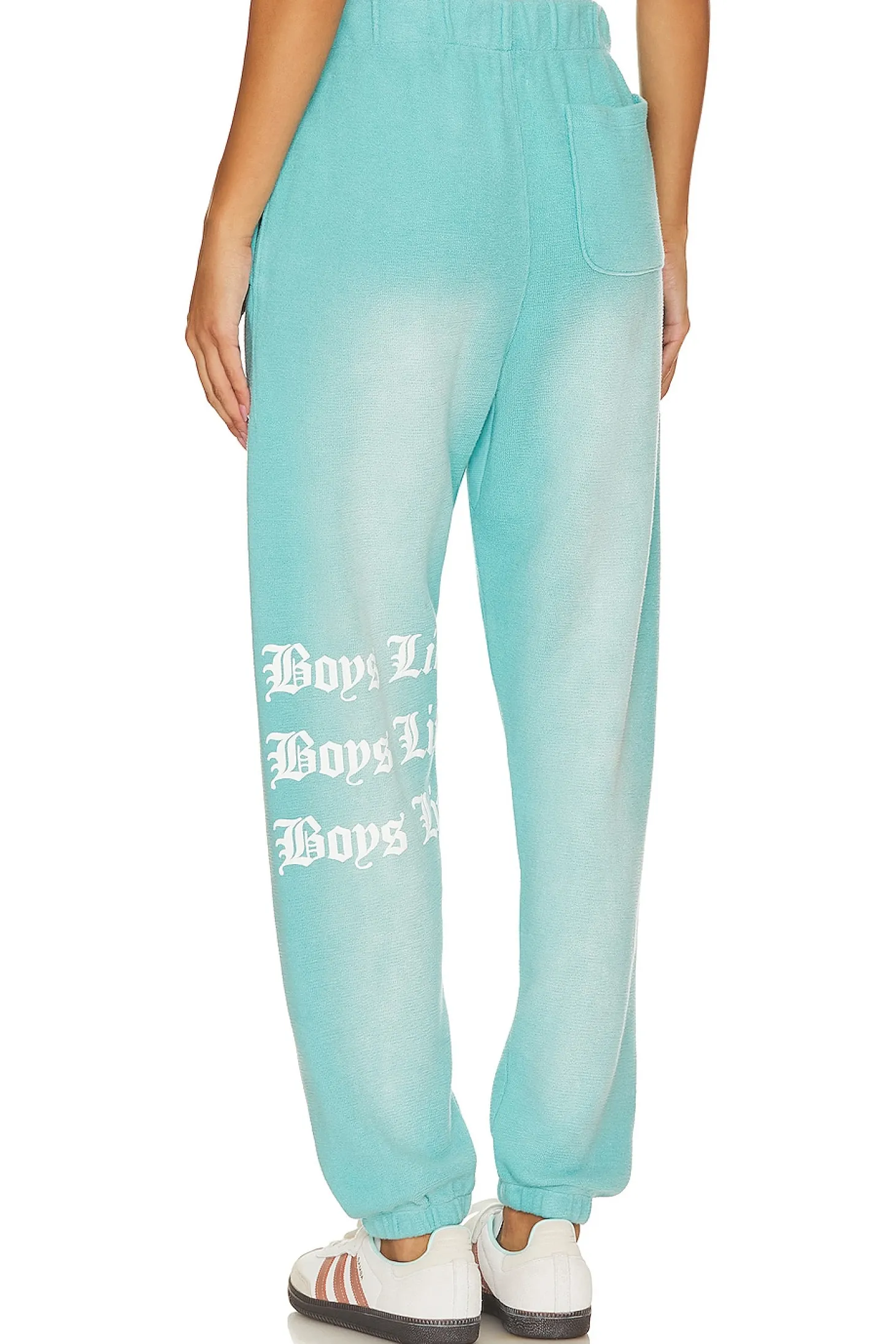Head Over Heals Sweatpants