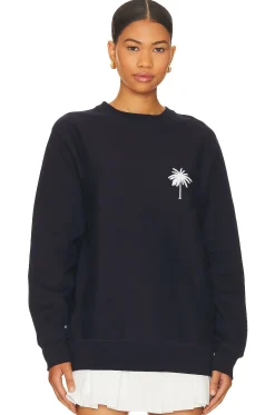 Health & Social Crew