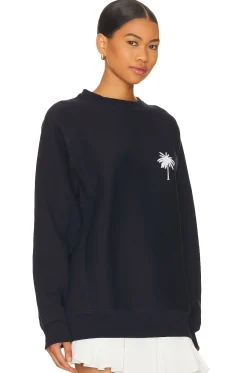 Health & Social Crew