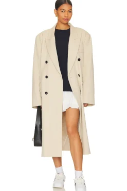 Health & Social Crew