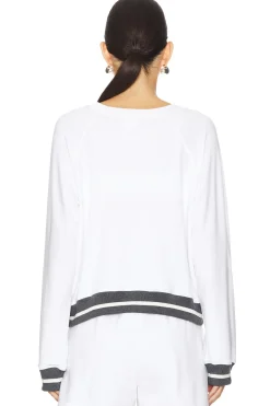 Heart Cali Sweatshirt