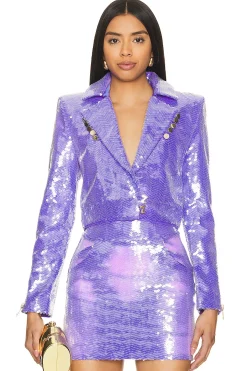 Heated Activated That Old Houdini Magic Jacket