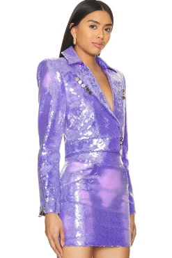 Heated Activated That Old Houdini Magic Jacket