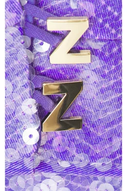 Heated Activated That Old Houdini Magic Jacket