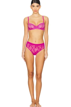 Heavenly Convertible Bra