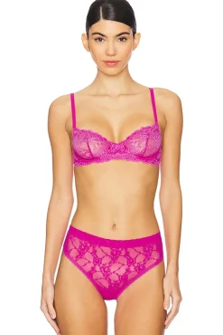 Heavenly Convertible Bra