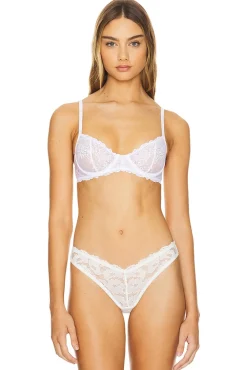 Heavenly Convertible Bra