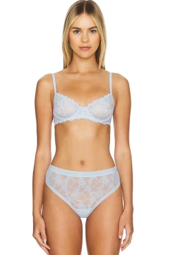 Heavenly Convertible Bra