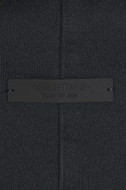 Heavy Fleece Sweatpant