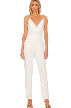 Heidi Cami Jumpsuit