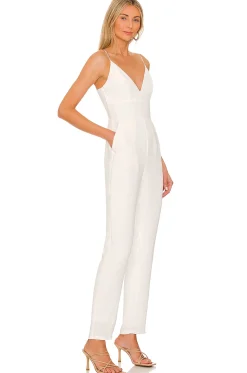 Heidi Cami Jumpsuit