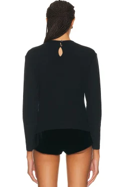 Hermes Napoleon Jacket