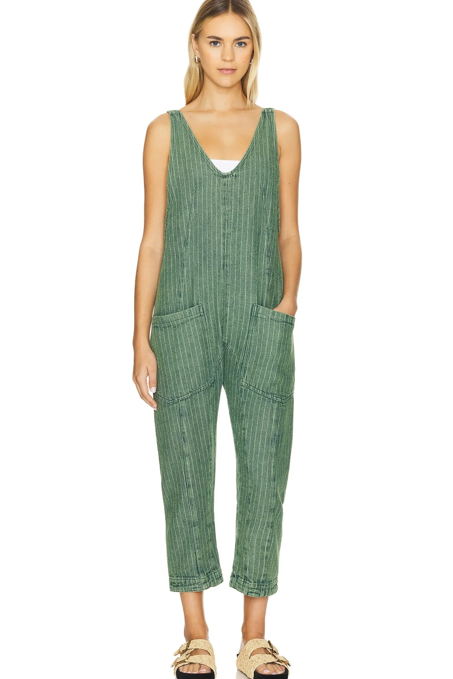 High Roller Escalades