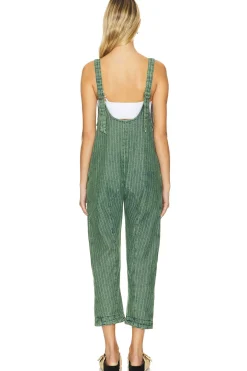 High Roller Escalades