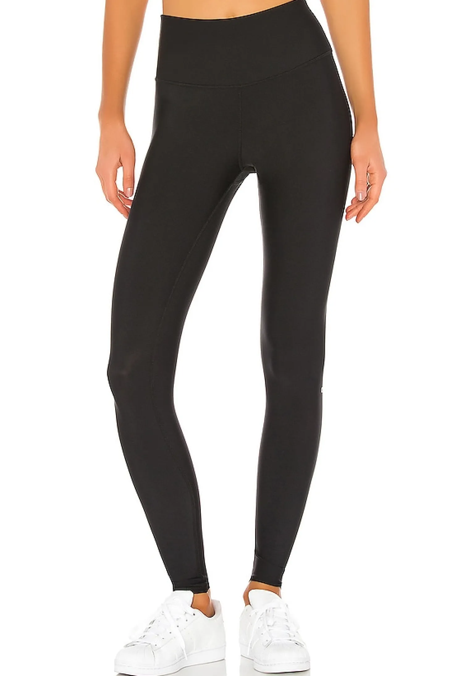 High Waist Airlift Legging