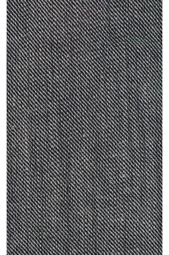 High Waist Hot Short