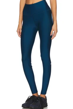 High-waist Airlift Legging