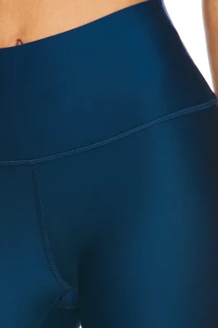 High-waist Airlift Legging