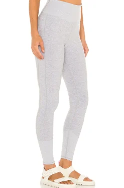 Highwaist Alosoft Legging