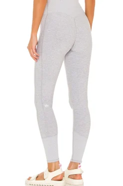 Highwaist Alosoft Legging
