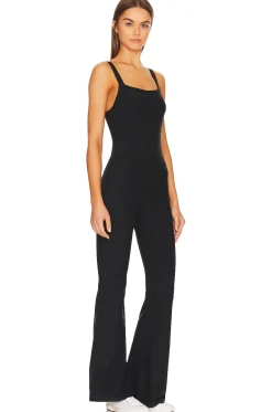 Hit The Scene Jumpsuit