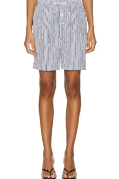 H2O Fagerholt Pj Shorts