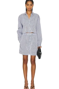 H2O Fagerholt Pj Shorts