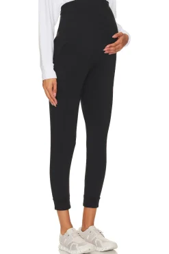 Hold Me Close Maternity Sweatpant