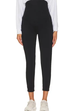 Hold Me Close Maternity Sweatpant