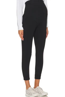 Hold Me Close Maternity Sweatpant