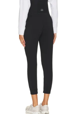 Hold Me Close Maternity Sweatpant