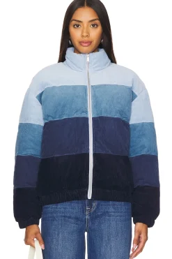 Horizon Puffer