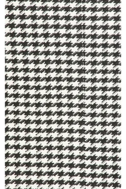 Hutchinson Dickey Jacket